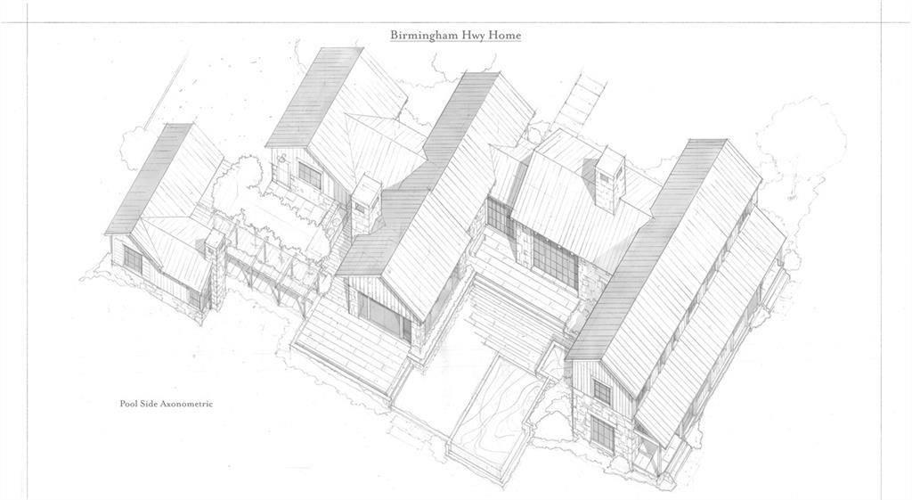 17230a Birmingham Highway