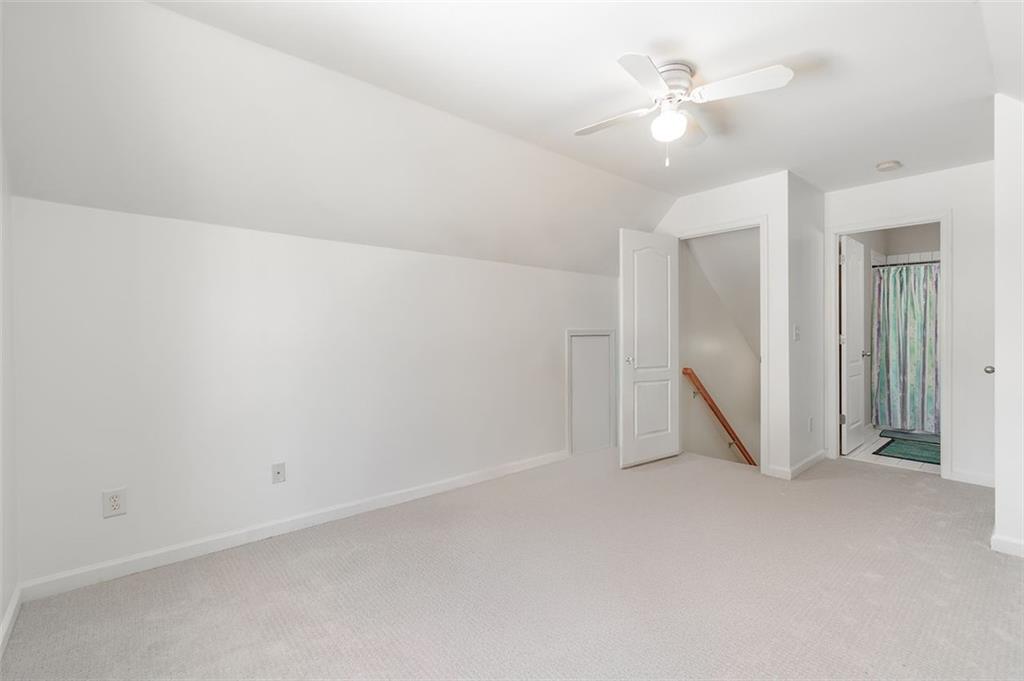 2119 Willow Chase Court, Tucker, Georgia image 34