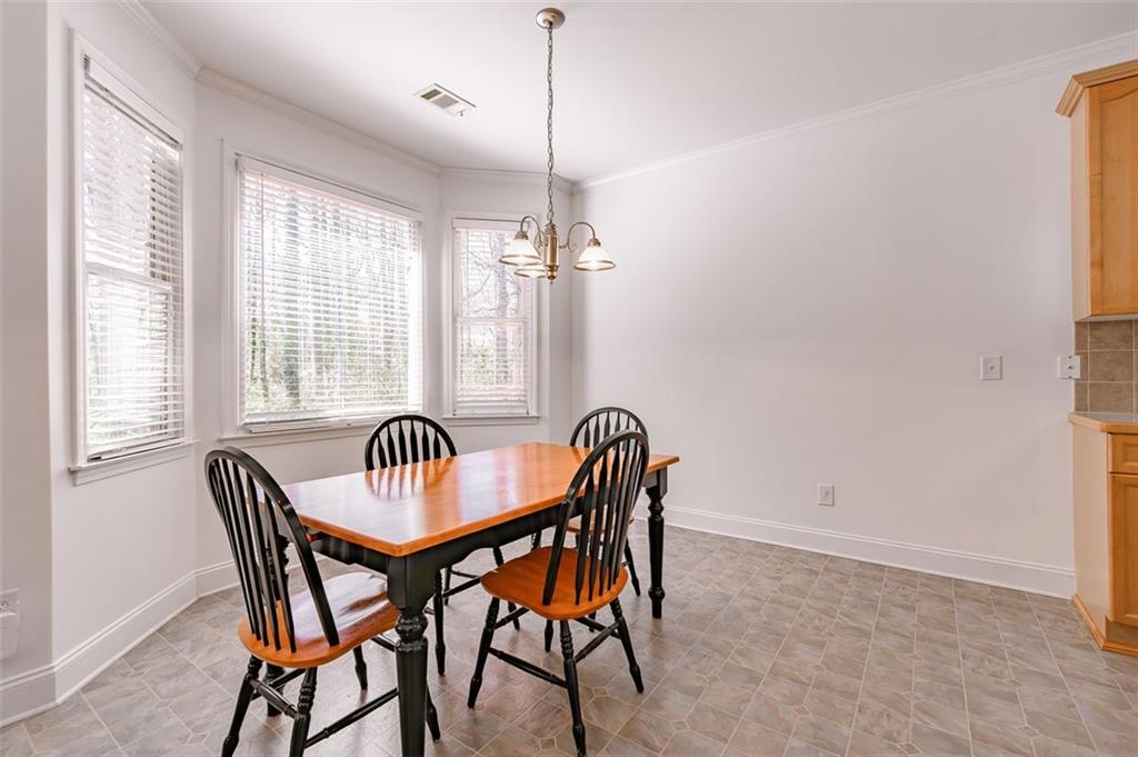 2119 Willow Chase Court, Tucker, Georgia image 18