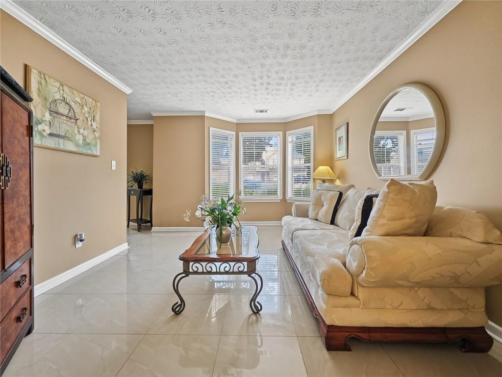 3359 Rockmill Drive