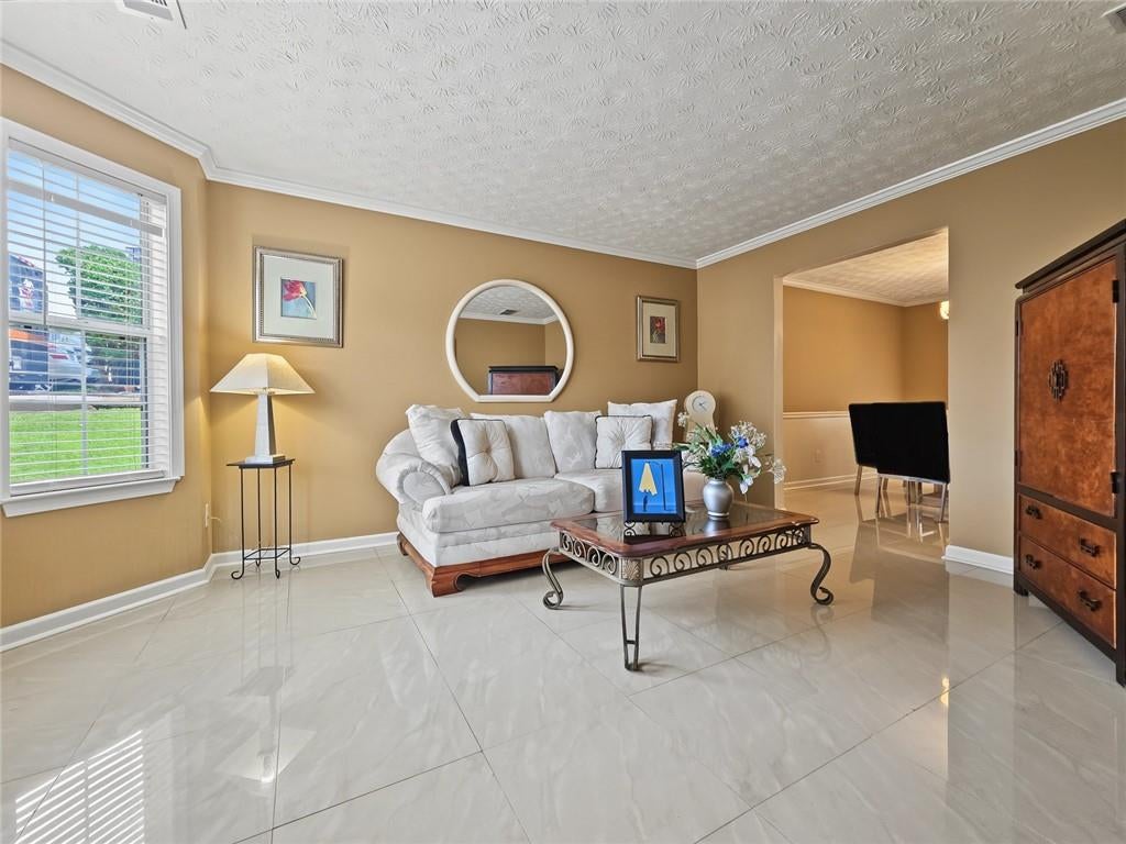 3359 Rockmill Drive