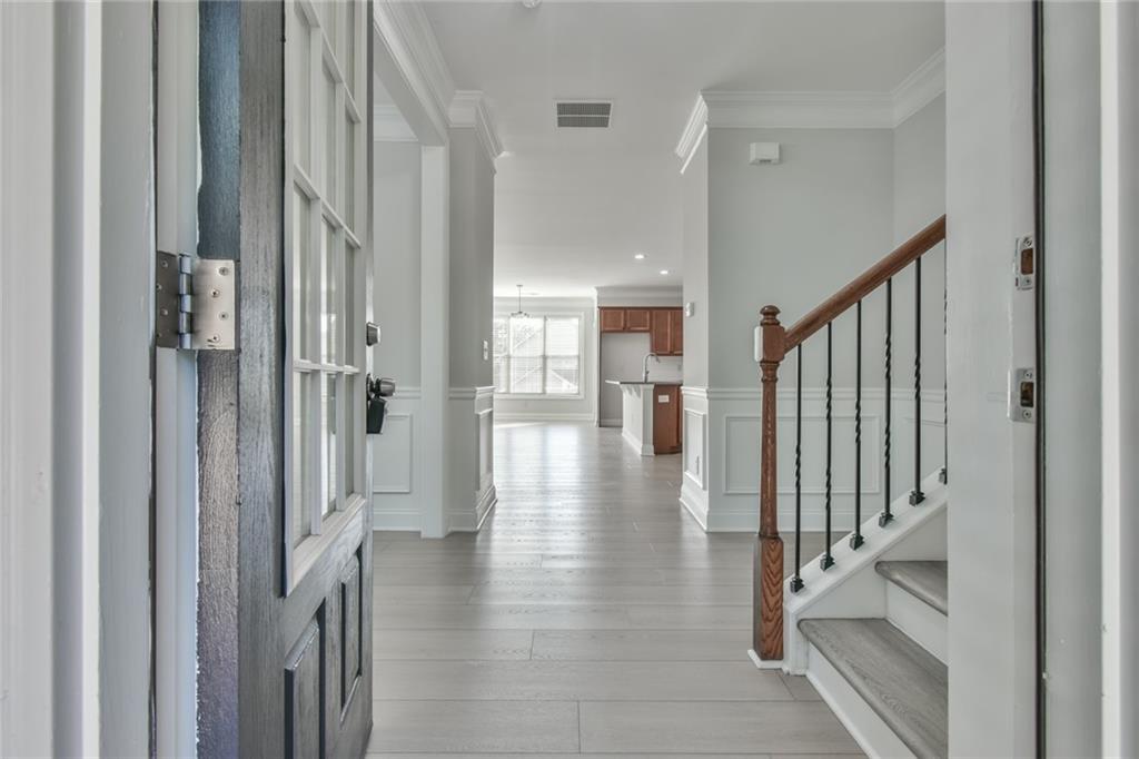28 Privet Circle