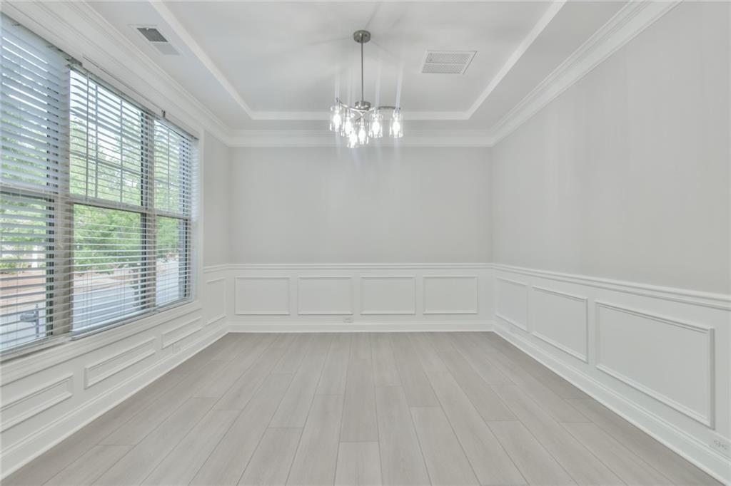 28 Privet Circle