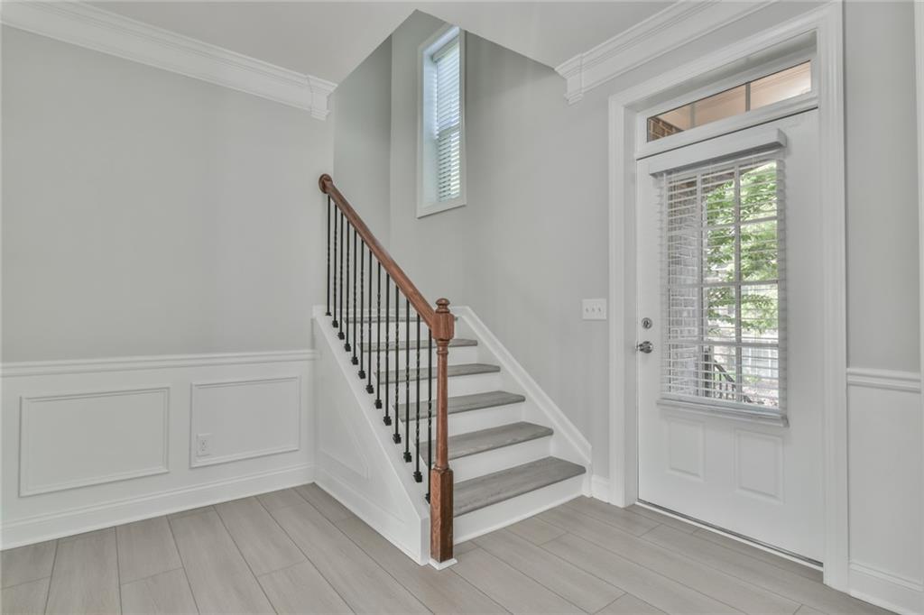 28 Privet Circle