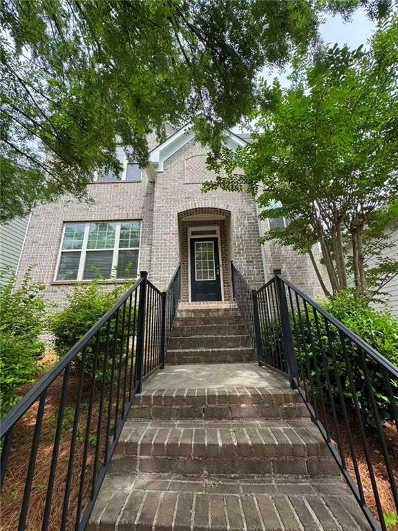 28 Privet Circle