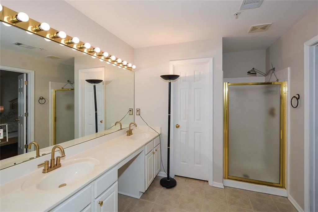 Windward Pointe - Residential