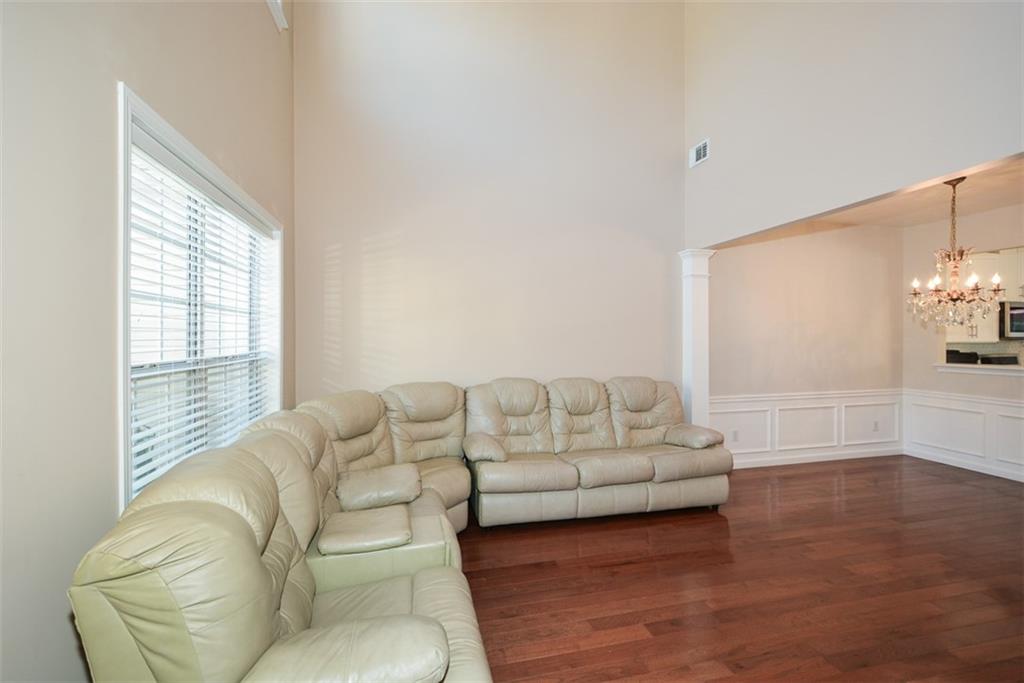 2791 Ashleigh Lane