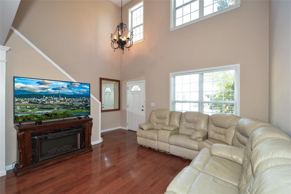 2791 Ashleigh Lane