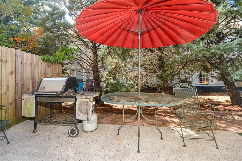 Windward Pointe - Residential