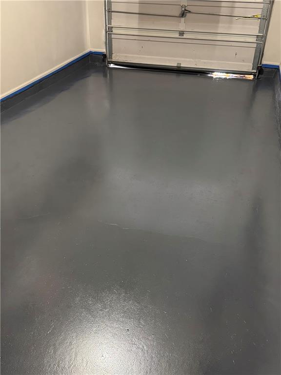 Windward Pointe - Residential