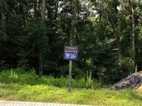 493 Emily Reed Lane Atlanta GA 30342