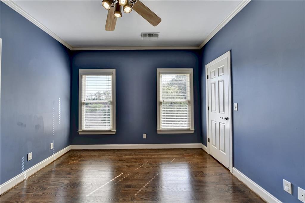 10125 Brixton Place, Suwanee, Georgia image 44