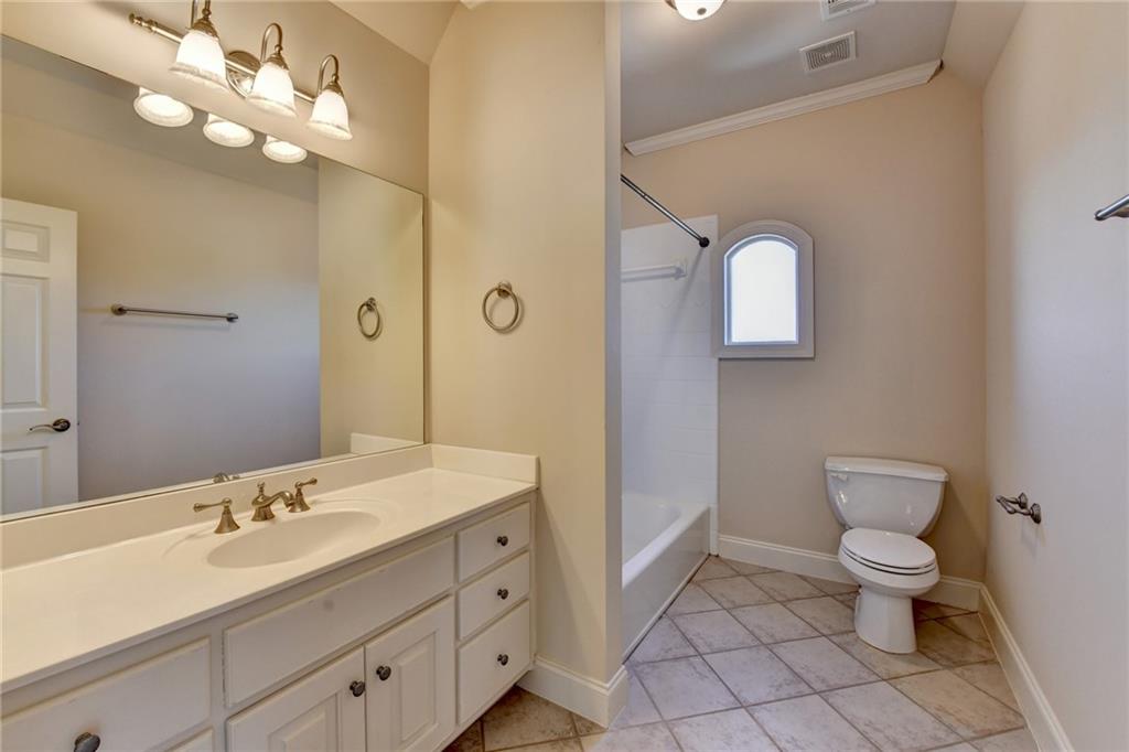 10125 Brixton Place, Suwanee, Georgia image 49