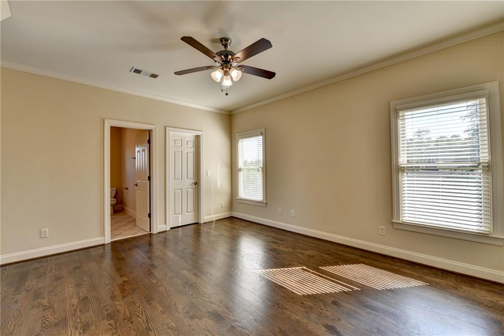 10125 Brixton Place, Suwanee, Georgia image 47