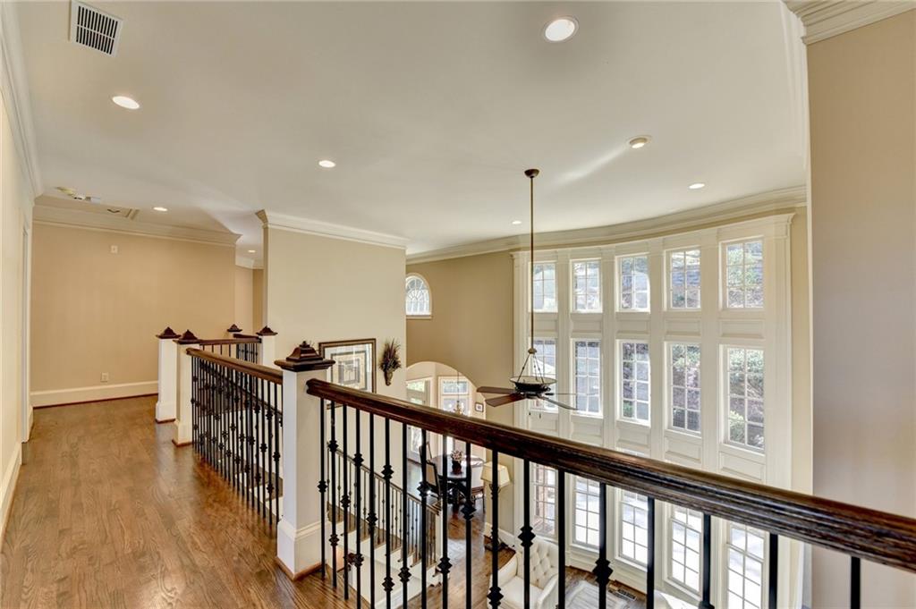 10125 Brixton Place, Suwanee, Georgia image 40