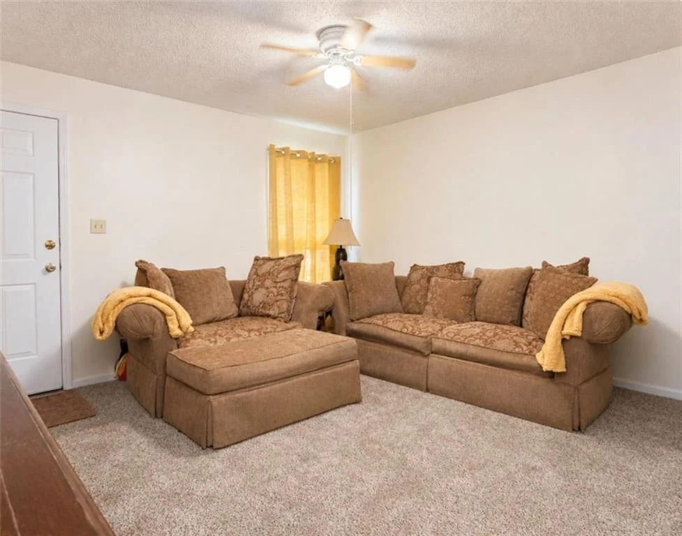 1166 Booth Road
