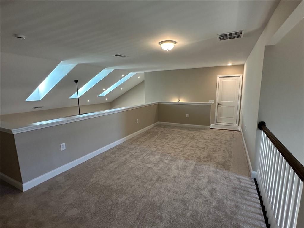 2503 Wollerton Street #2503, Cumming, Georgia image 23