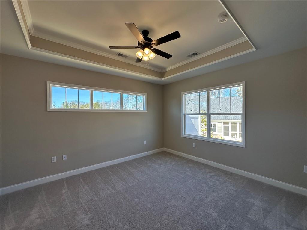 2503 Wollerton Street #2503, Cumming, Georgia image 14
