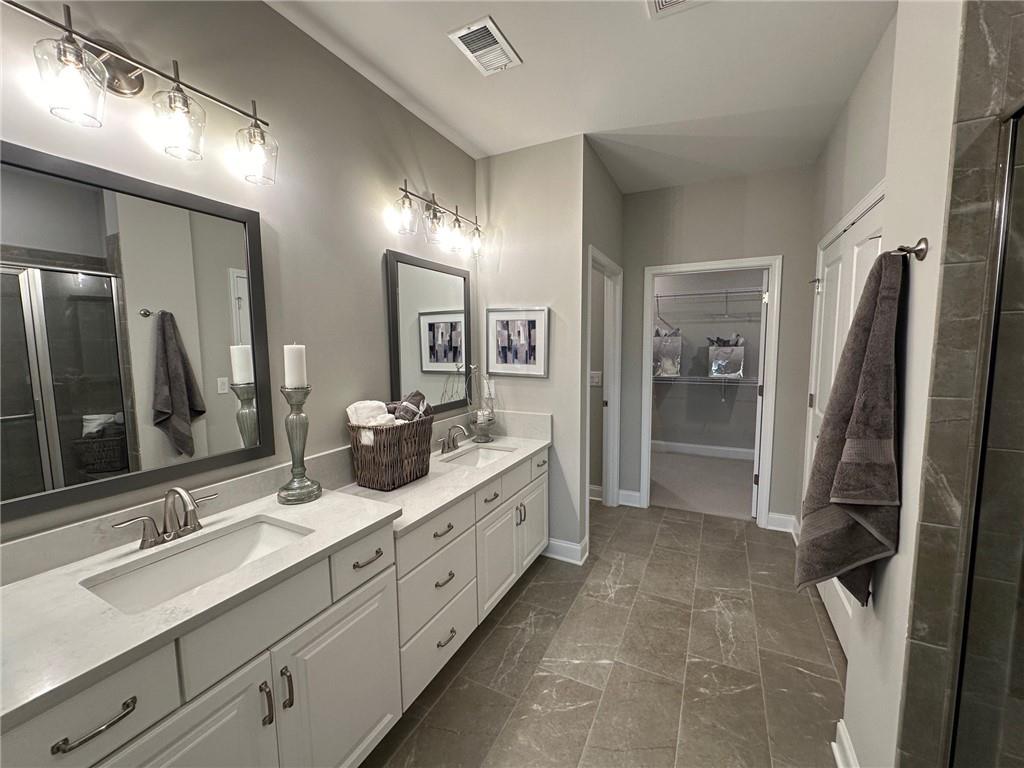 2503 Wollerton Street #2503, Cumming, Georgia image 15