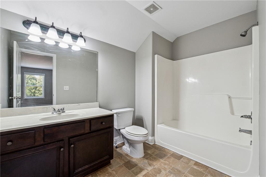 4850 Wilshire Crossing, Cumming, Georgia image 36