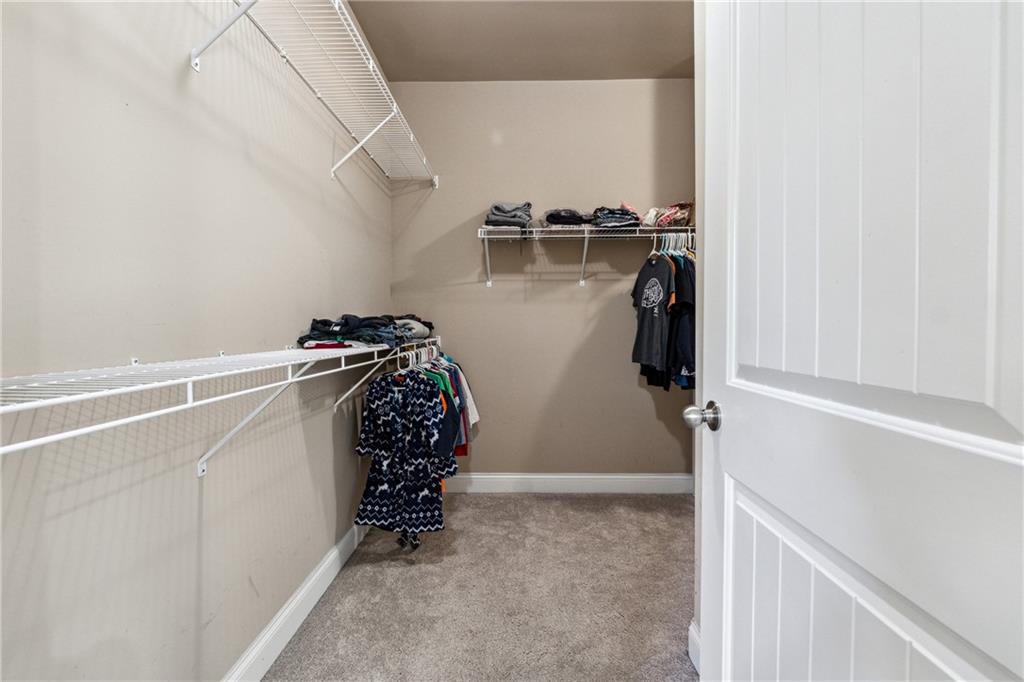 4850 Wilshire Crossing, Cumming, Georgia image 18