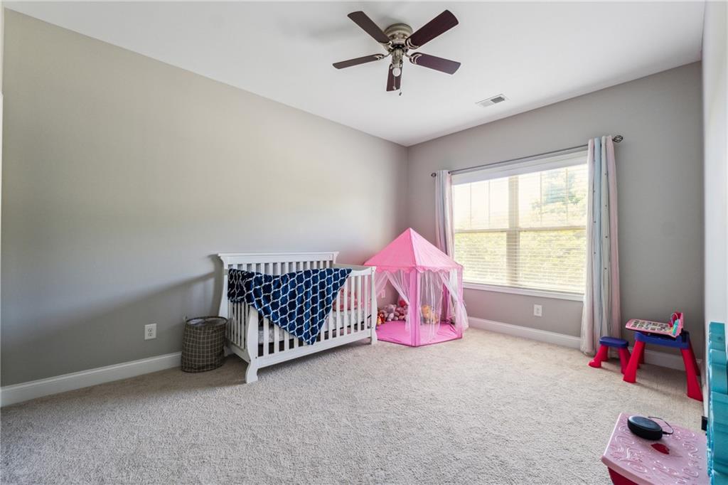 4850 Wilshire Crossing, Cumming, Georgia image 32