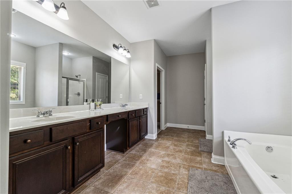 4850 Wilshire Crossing, Cumming, Georgia image 6