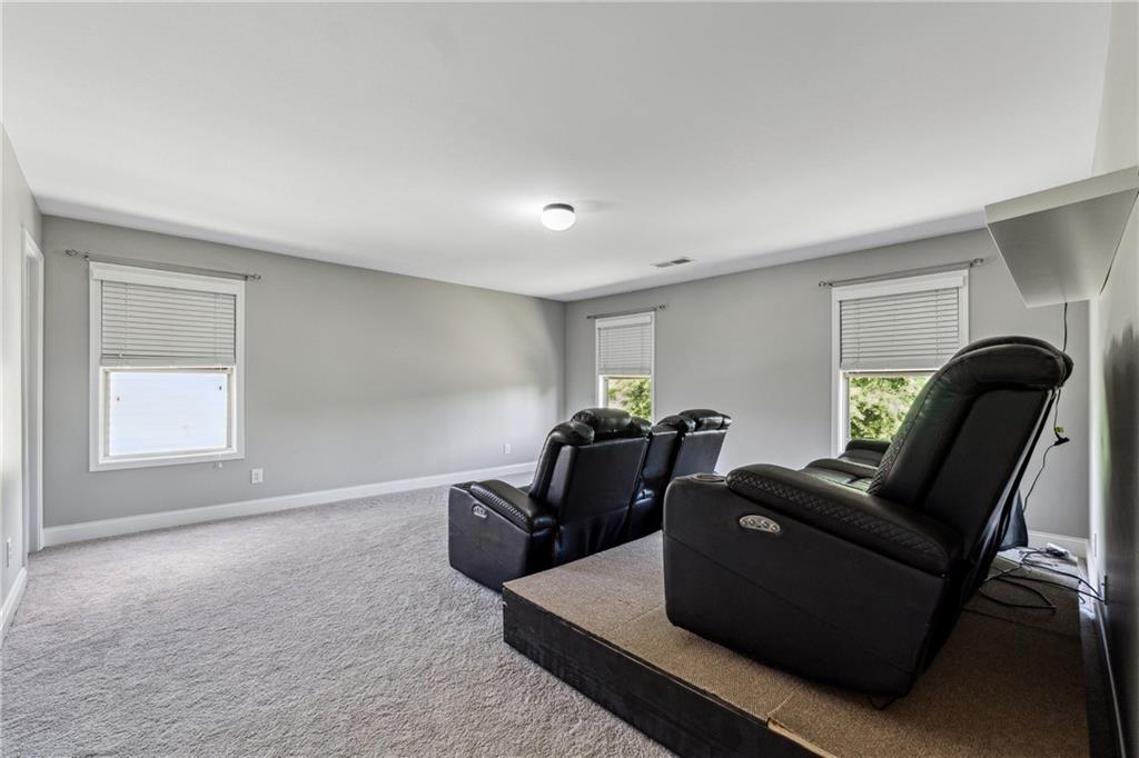 4850 Wilshire Crossing, Cumming, Georgia image 12