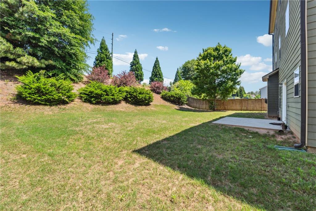 4850 Wilshire Crossing, Cumming, Georgia image 21