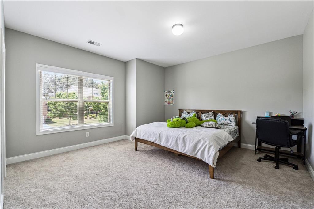 4850 Wilshire Crossing, Cumming, Georgia image 30