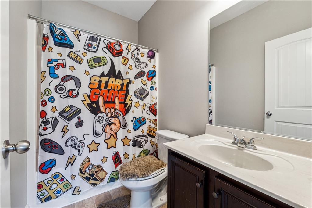 4850 Wilshire Crossing, Cumming, Georgia image 33