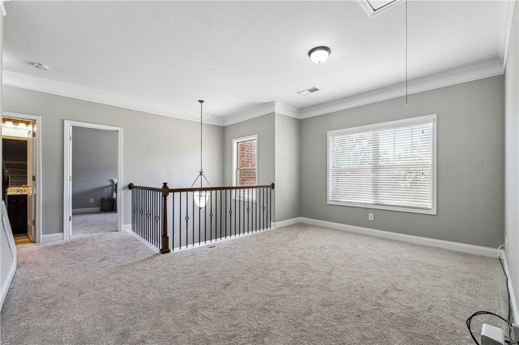 4850 Wilshire Crossing, Cumming, Georgia image 34