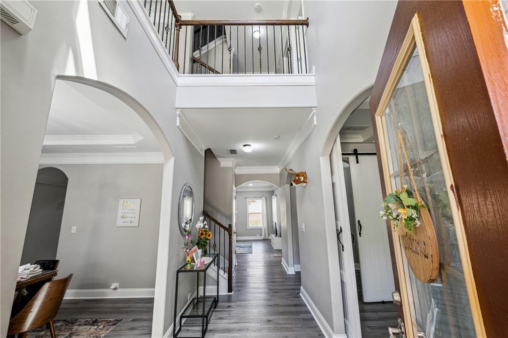 4850 Wilshire Crossing, Cumming, Georgia image 11