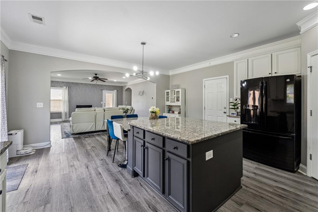 4850 Wilshire Crossing, Cumming, Georgia image 3