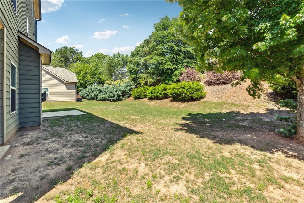 4850 Wilshire Crossing, Cumming, Georgia image 37