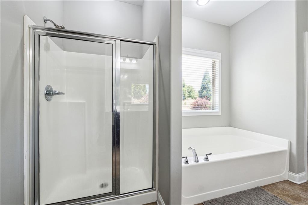4850 Wilshire Crossing, Cumming, Georgia image 7