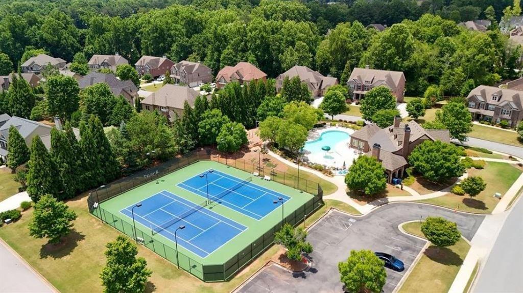 4850 Wilshire Crossing, Cumming, Georgia image 40