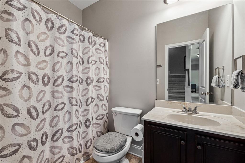 4850 Wilshire Crossing, Cumming, Georgia image 35