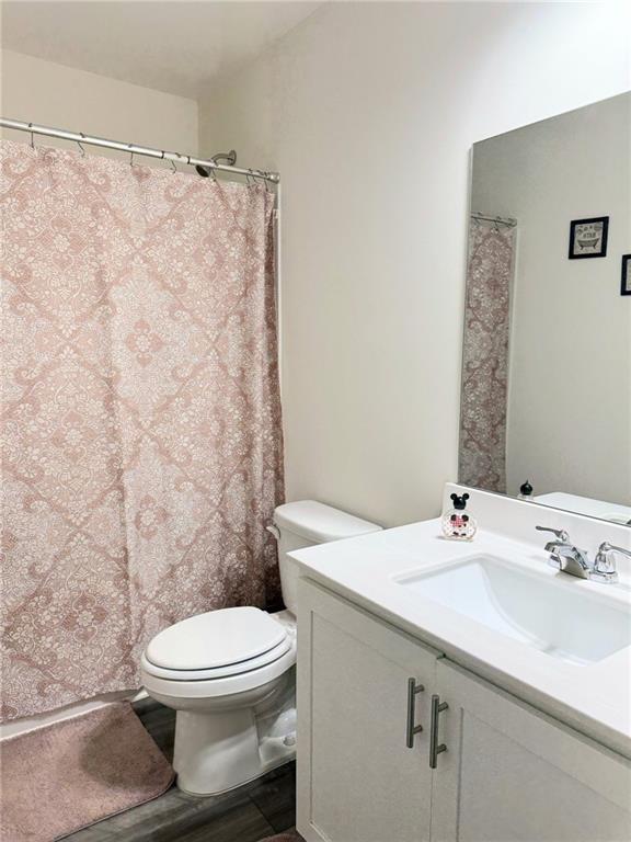 189 Bentwater Way, Hoschton, Georgia image 23