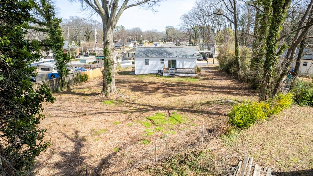 122 Goldie Drive SE