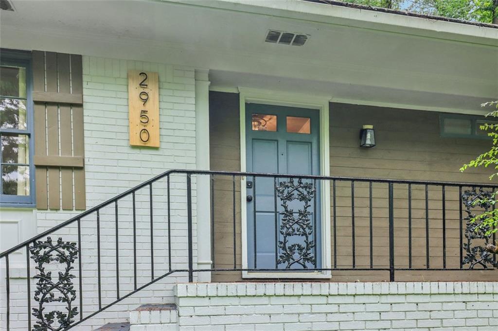2950 DUKE OF GLOUCESTER