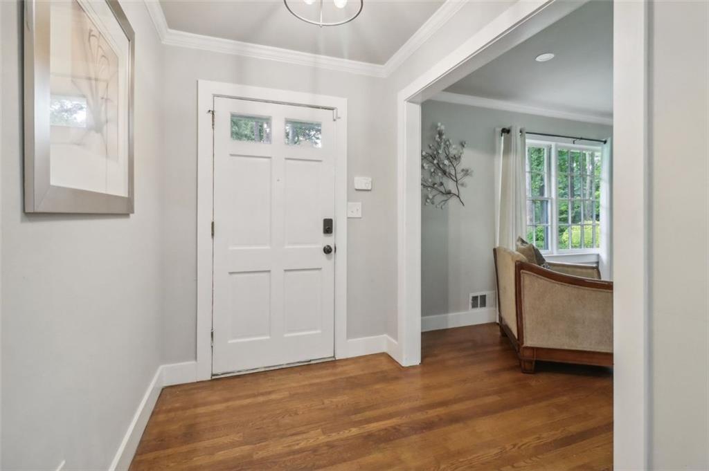 2950 DUKE OF GLOUCESTER