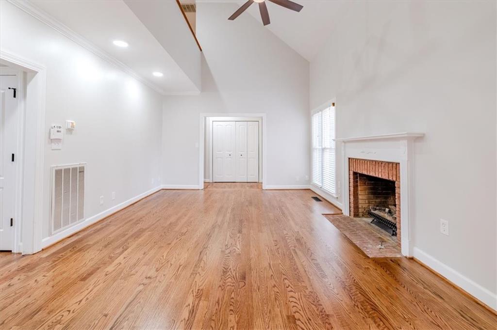 20 Coventry Drive, Rome, Georgia image 18