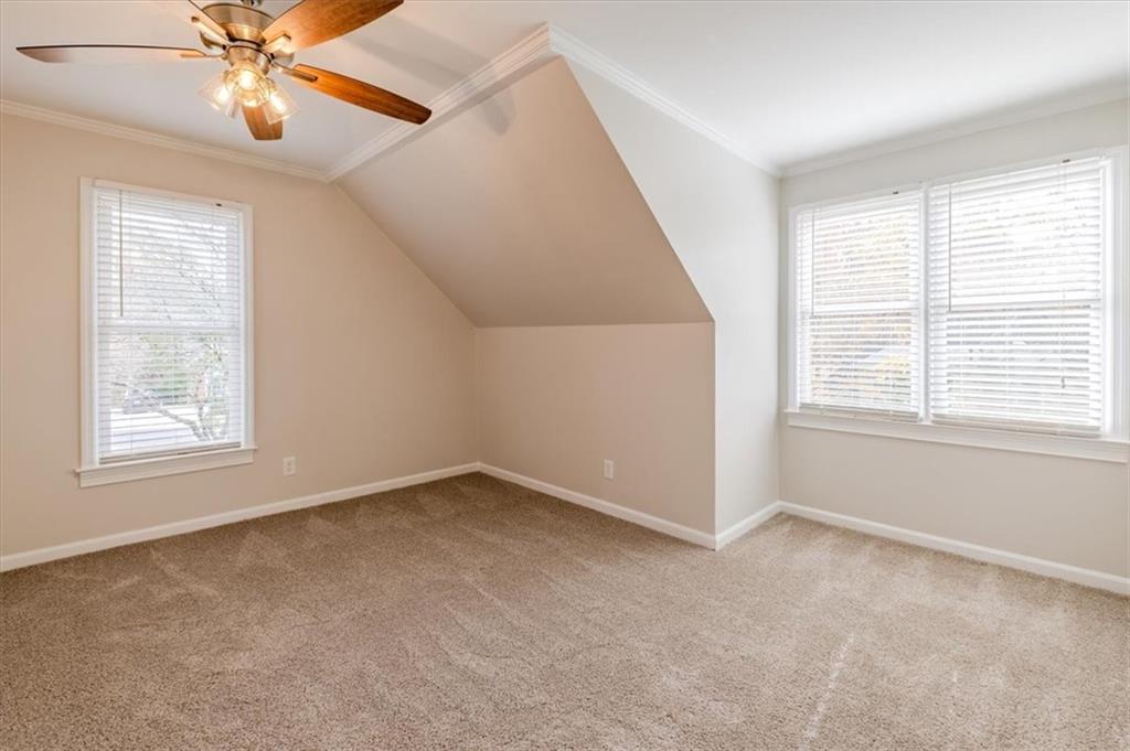 20 Coventry Drive, Rome, Georgia image 41