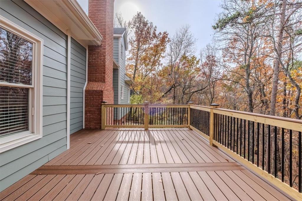 20 Coventry Drive, Rome, Georgia image 35