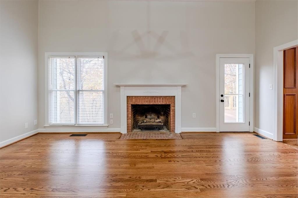 20 Coventry Drive, Rome, Georgia image 20