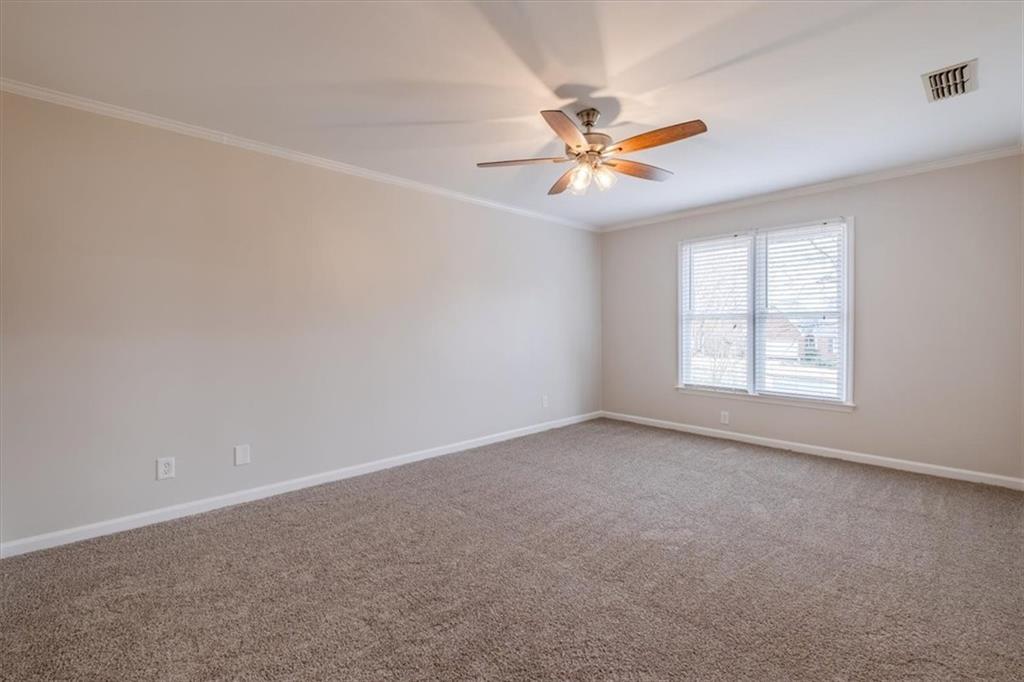 20 Coventry Drive, Rome, Georgia image 36