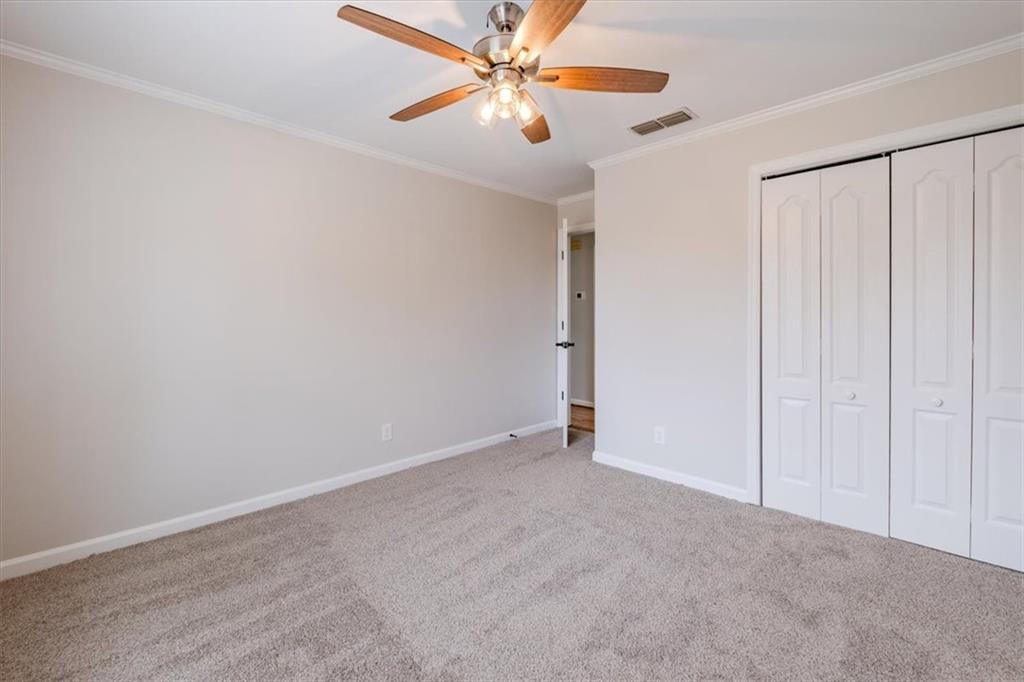 20 Coventry Drive, Rome, Georgia image 45