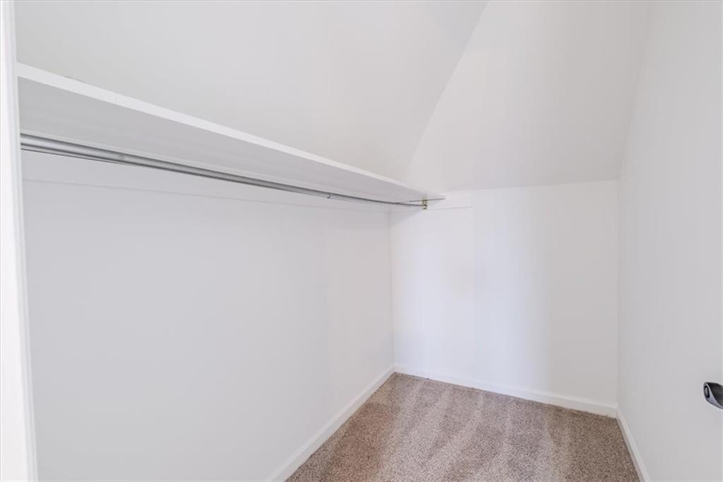 20 Coventry Drive, Rome, Georgia image 42