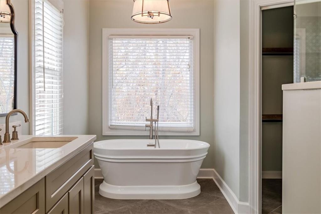20 Coventry Drive, Rome, Georgia image 33